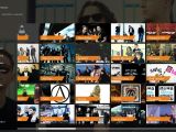 VLC for Windows 8.1