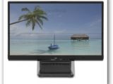 ViewSonic VX2770Smh-LED 27-inch FullHD Monitor