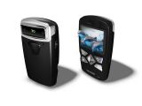 ViewFun 3D Pocket and PocketHD