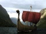 Vikings were some of the world's best navigators