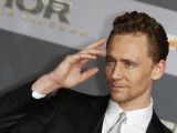 Tom Hiddleston’s Owen Wilson impression is to die for