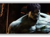 Edward Norton's The Hulk makes an appearance, will take on Superman
