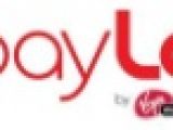 Virgin Mobile intros new payLo option