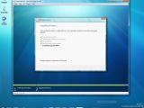 Windows Vista SP1 to Windows 7 Beta in-place upgrade