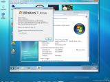 Windows Vista SP1 to Windows 7 Beta in-place upgrade