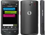 Vodafone launches new services, new phones