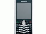 Blackberry 8110 (Pearl 2)