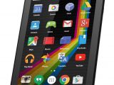 Polaroid L7 tablet with Android 5.0 Lollipop