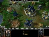 Warcraft 3 remade