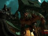Warhammer: End Times Vermintide pits you against the Skaven