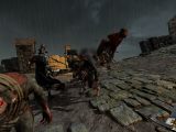 Fantasy for Warhammer: End Times - Vermintide