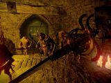 Warhammer: End Times - Vermintide will focus on the Skaven