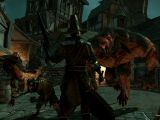 Warhammer: End Times - Vermintide characters