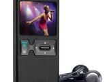 Archos 105 Mini Media Player