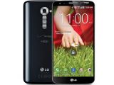 LG G2 launched back in 2013