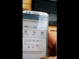 LG G2 Button Combination feat