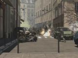 Call of Duty: Modern Warfare 3 France screenshot