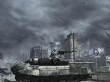 Call of Duty: Modern Warfare 3 Germany screenshot