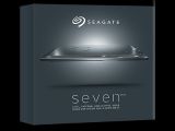 Seagate Seven brings 7mm of mobility
