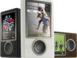 Is Zune the perfect Christmas gift?