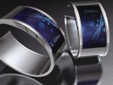 Smartwatches that look like jewelry might convience a lot of users