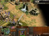 Age of Empires III - A Microsoft market hit