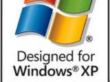 I would prefer "Designed for Windows Vista"