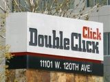 Google's DoubleClick or just DoubleClick?