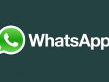 WhatsApp turns into the safest popular messaging app