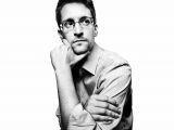 Snowden keeps saying encryption is the only way to protect yourself from the NSA