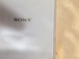 Sony Xperia M4 Aqua (back)