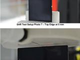 Wi-Fi only Sony Xperia Z Ultra real pictures leak