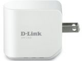 D-Link Wireless Range Extender DAP-1320