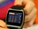 Wi-Watch A3 can replace your smartphone