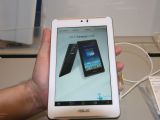 ASUS Fonepad 7 with LTE