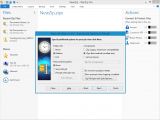 winzip pro for backups