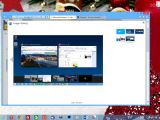 Newegg Windows 10 screenshots