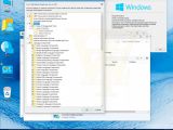Windows 10 build 10022