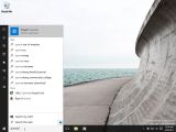 Windows 10 Build 10074