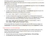 Windows 10 build 10135 release notes