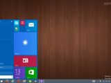 Windows 10 Technical Preview 9879