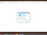 Windows 10 Technical Preview build 9860 IE version