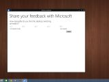 Windows 10 multiple desktops feedback