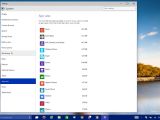 Windows 10 build 9926