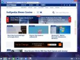 Windows 10 Preview IE