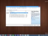 Desktop Windows Update on Windows 10 build 9879