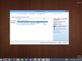Desktop Windows Update on Windows 10 build 9879