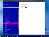 download the new for windows Win10 All Settings 2.0.4.34
