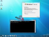 Windows 7 Release Candidate (RC) Build 6.1.7100.0.winmain_win7rc .090421-1700