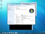 Windows 7 Release Candidate (RC) Build 6.1.7100.0.winmain_win7rc .090421-1700